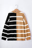 Sweater Long Sleeves