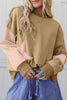 Sweater Long Sleeves