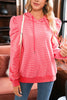 Hooded Sweater