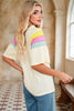 T-Shirt Short Sleeves