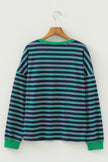 Sweater Long Sleeves