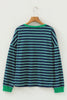 Sweater Long Sleeves