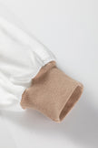 Sweater Long Sleeves
