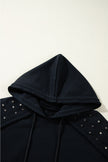 Hooded Sweater