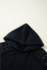 Hooded Sweater