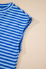 T-Shirt Short Sleeves
