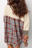 Sweater Long Sleeves
