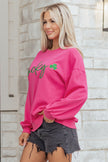 Sweater Long Sleeves