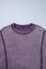 Sweater Long Sleeves