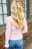 Top Long Sleeves