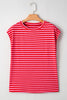 T-Shirt Short Sleeves