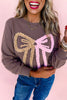 Sweater Long Sleeves