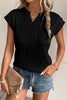 T-Shirt Short Sleeves