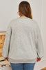 Sweater Long Sleeves