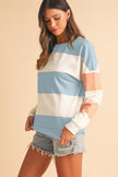 Sweater Long Sleeves