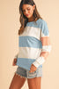 Sweater Long Sleeves
