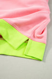 Sweater Long Sleeves