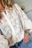 Blouse Long Sleeves
