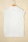 T-Shirt Short Sleeves