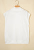 T-Shirt Short Sleeves