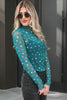Top Long Sleeves