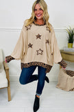 Sweater Long Sleeves