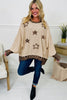 Sweater Long Sleeves