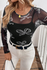 Top Long Sleeves