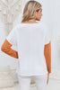 Sweater Long Sleeves
