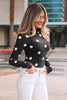 Top Long Sleeves