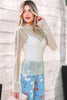 Top Long Sleeves