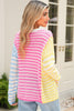 Sweater Long Sleeves