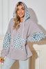 Hooded Sweater