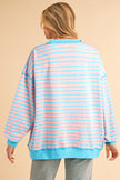 Sweater Long Sleeves