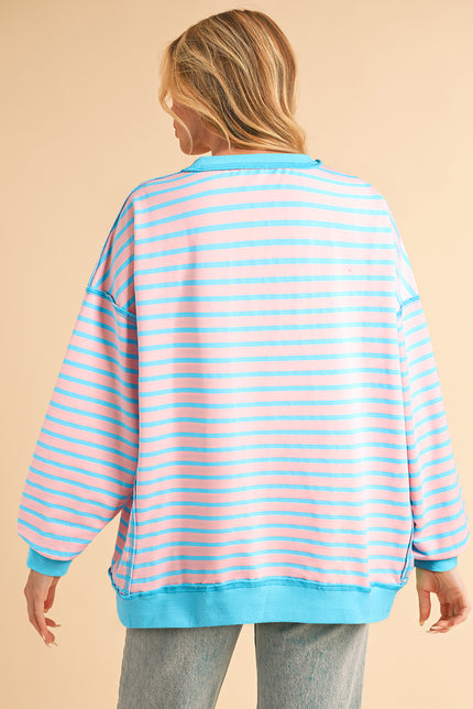 Sweater Long Sleeves