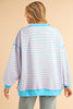 Sweater Long Sleeves