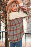 Sweater Long Sleeves
