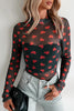 Top Long Sleeves