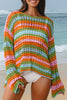 Summer Knit