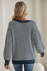 Sweater Long Sleeves