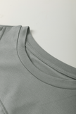 T-Shirt Short Sleeves