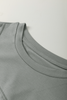 T-Shirt Short Sleeves