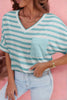 T-Shirt Short Sleeves