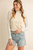 Top Long Sleeves