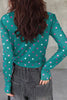 Top Long Sleeves