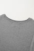 Sweater Long Sleeves