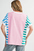 T-Shirt Short Sleeves