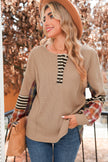 Sweater Long Sleeves