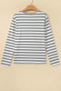 Top Long Sleeves