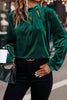 Blouse Long Sleeves